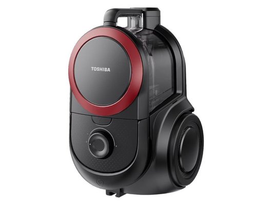 Пылесос TOSHIBA VC-BL200(B)
